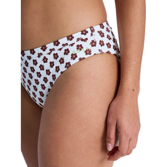Roxy Γυναικείο μαγιό Roxy Pro - Medium Coverage Bikini Bottom